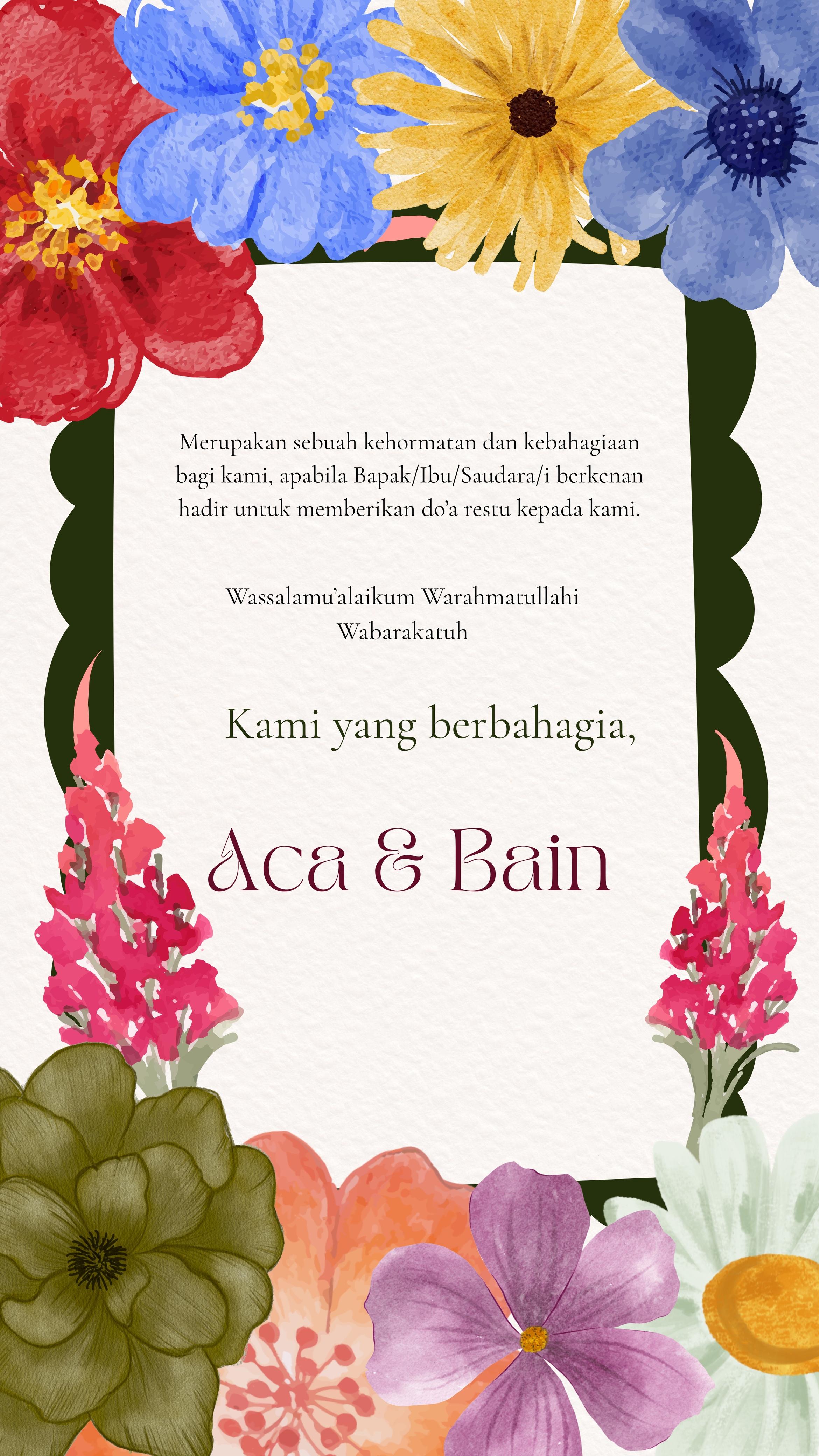 Event